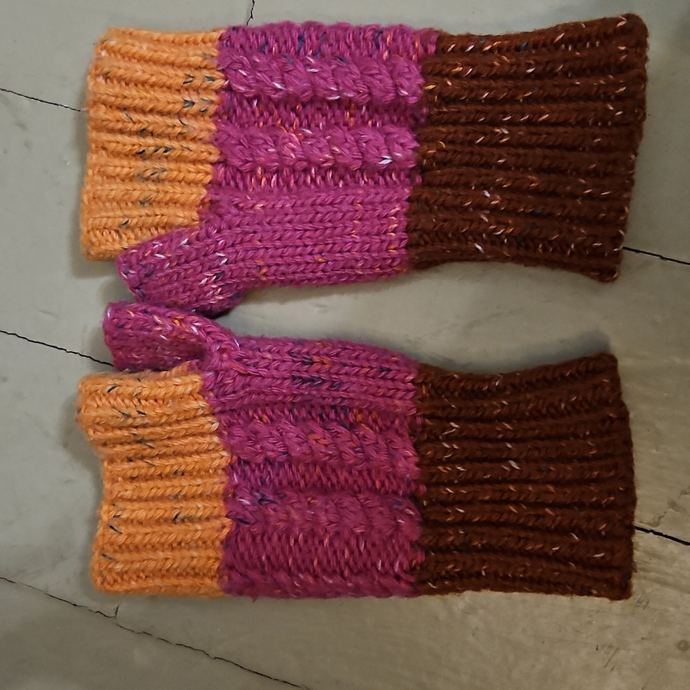 Smartwool Women's Isto Hand Warmer